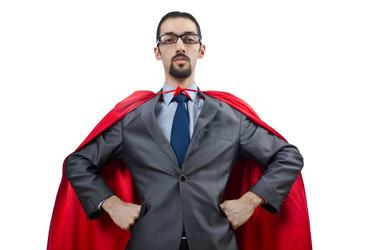 Similar image 1366883