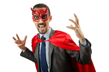 Similar image 1366885