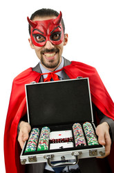 Similar image 1366886