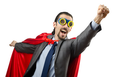 Similar image 1366887