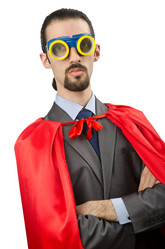 Similar image 1366888