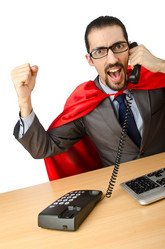 Similar image 1366889