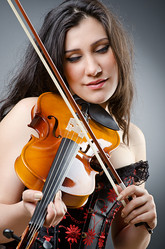 Similar image 1366894