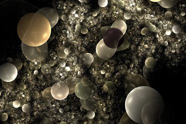 Similar image 1366897