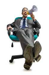 Similar image 1366896