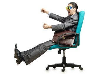 Similar image 1366898