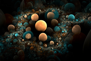 Similar image 1366902