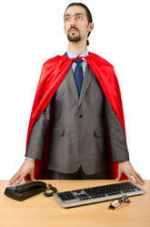 Similar image 1366901