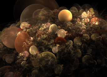 Similar image 1366903