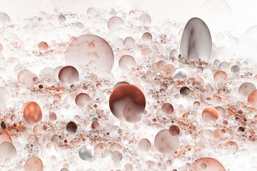 Similar image 1366904