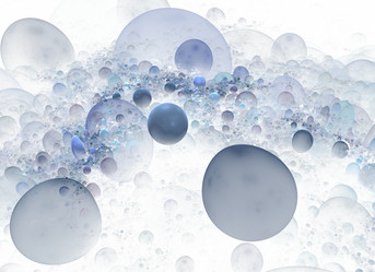 Similar image 1366906