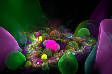 Similar image 1366907