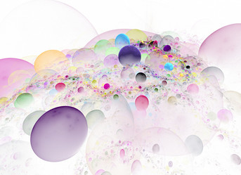 Similar image 1366908