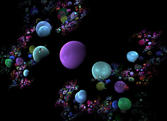 Similar image 1366909