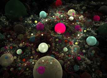 Similar image 1366910