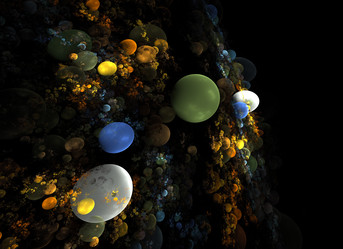 Similar image 1366911