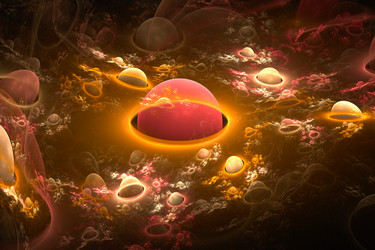 Similar image 1366913