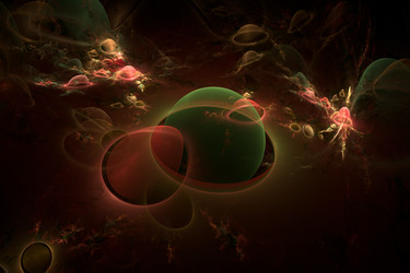 Similar image 1366914