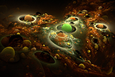 Similar image 1366915