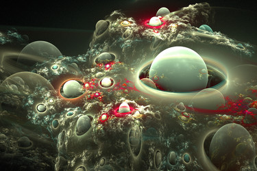 Similar image 1366917