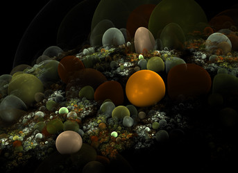 Similar image 1366918