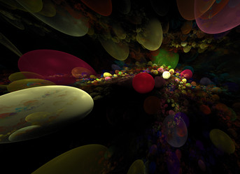 Similar image 1366919