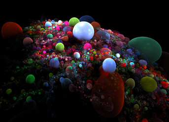 Similar image 1366920