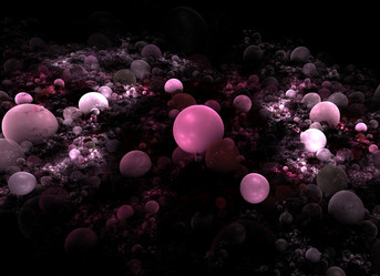 Similar image 1366921