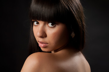 Similar image 1366922