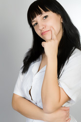 Similar image 1366924