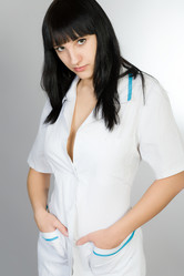 Similar image 1366925