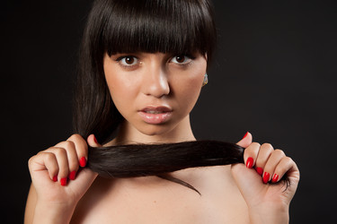 Similar image 1366926