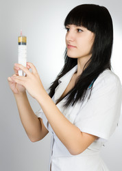 Similar image 1366929