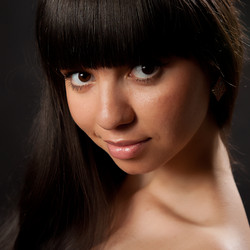 Similar image 1366931