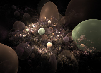 Similar image 1366933