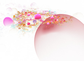 Similar image 1366934