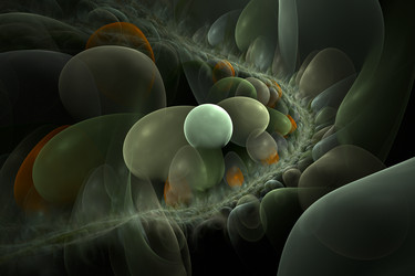 Similar image 1366935