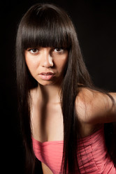 Similar image 1366936