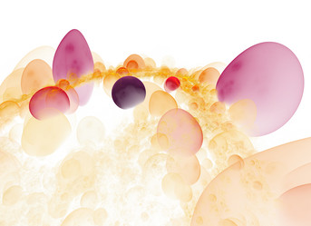 Similar image 1366938