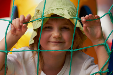 Similar image 1366941