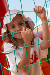 Similar image 1366943