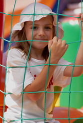 Similar image 1366944