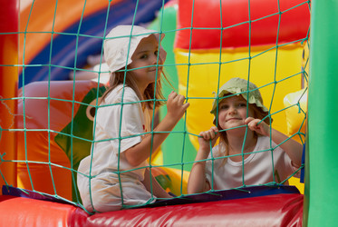 Similar image 1366945