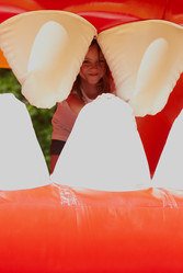 Similar image 1366950