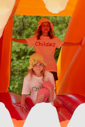 Similar image 1366951