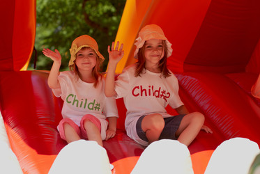 Similar image 1366952