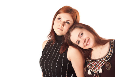 Similar image 1366954