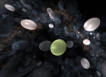 Similar image 1366956