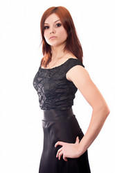 Similar image 1366957