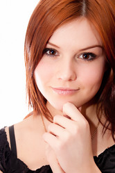 Similar image 1366960